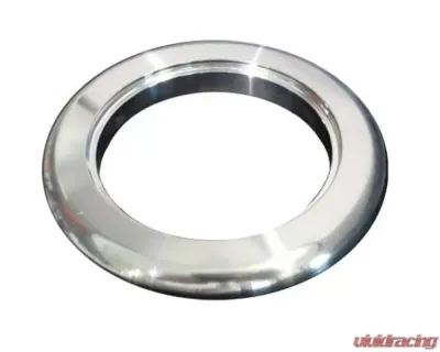 Classic Instruments 2" Clock Adapter Mount Chevrolet Bel Air 1955-1956 - MT55CLK