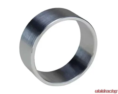 Classic Instruments Clock Spacer Chevrolet 1955-1956 - MT56CLK