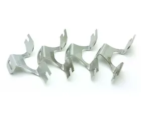 Classic Instruments Mounting Bracket Kit GM Pickup 1947-1953