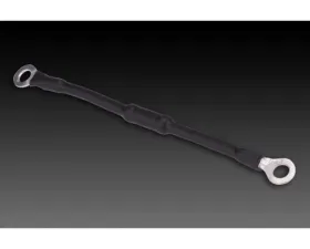 Classic Instruments Pull Up Gauge Resistor