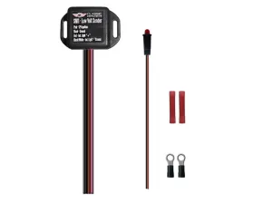Classic Instruments Low Voltage Sensor