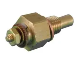 Classic Instruments 12 X 1.5 12mm Temperature Sensor