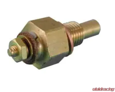 Classic Instruments 12 X 1.5 12mm Temperature Sensor - SN12MM