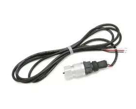 Classic Instruments 16 Pulse Generator