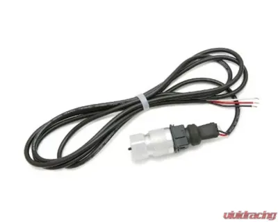 Classic Instruments 16 Pulse Generator - SN16