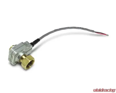Classic Instruments 90 Degree 16 Pulse Generator - SN16C