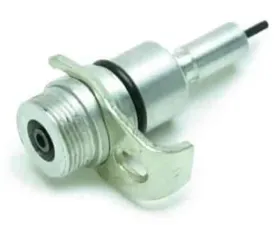 Classic Instruments Transmission Sender Adapter Ford