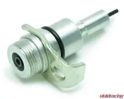 Classic Instruments Transmission Sender Adapter Ford - SN17