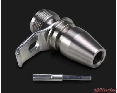 Classic Instruments Ford O Matic Sender Adapter - SN17FOM