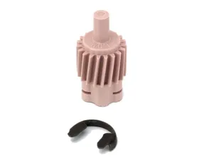 Classic Instruments 18 Tooth Speedo Gear Ford