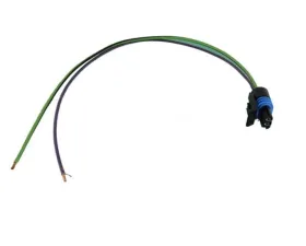 Classic Instruments VSS Pigtail Tremec 2 Wire