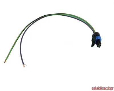Classic Instruments VSS Pigtail Tremec 2 Wire - SN18