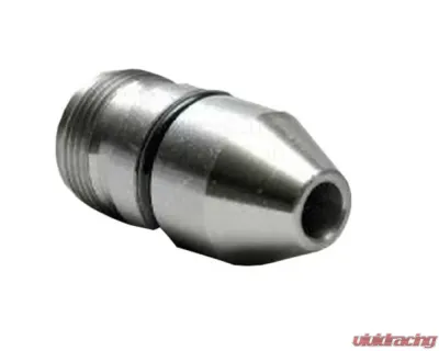 Classic Instruments Bullet Speedometer Housing - SN19