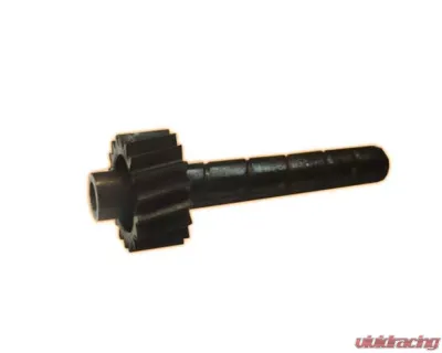 Classic Instruments 18 Tooth Speedometer Gear - SN19G18
