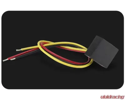 Classic Instruments Filter Tachometer - SN20