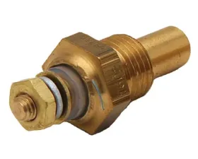 Classic Instruments 1/2" 20 Temperature Sender Oil Pan
