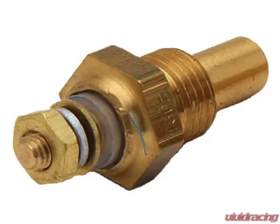 Classic Instruments 1/2" 20 Temperature Sender Oil Pan - SN21