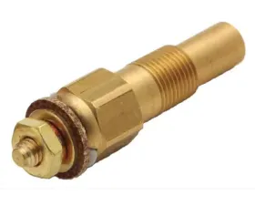 Classic Instruments 1/8" NPT Temperature Sender