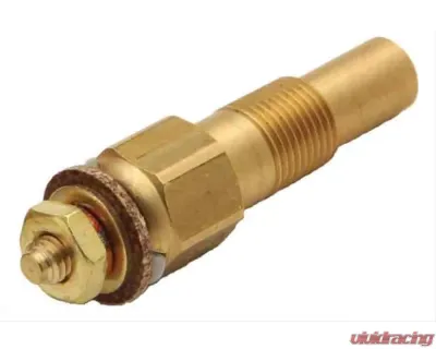 Classic Instruments 1/8" NPT Temperature Sender - SN22