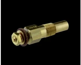 Classic Instruments 1/8" NPT Low Temperature Sender