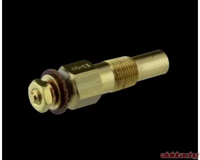 Classic Instruments 1/8" NPT Low Temperature Sender - SN22L