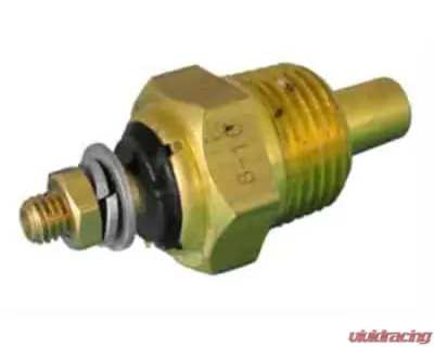 Classic Instruments 3/8" NPT Temperature Sender - SN24