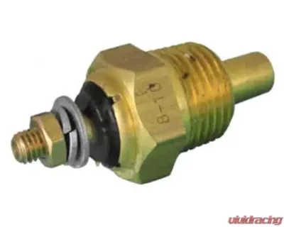Classic Instruments 3/8" NPT Low Temperature Sender - SN24L