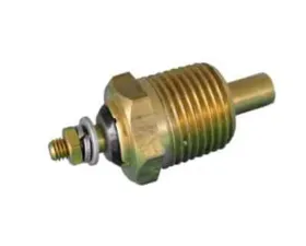 Classic Instruments 1/2" NPT Temperature Sender