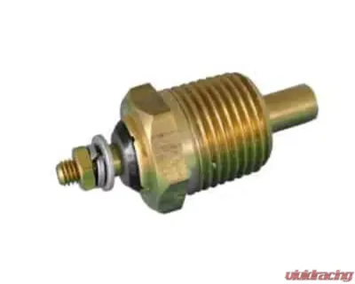 Classic Instruments 1/2" NPT Temperature Sender - SN25
