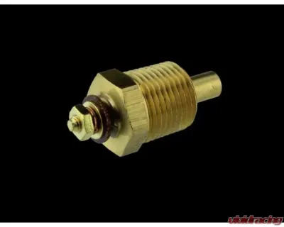 Classic Instruments 1/2" NPT Low Temperature Sender - SN25L