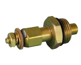 Classic Instruments Oil Temperature Sender Volkswagen