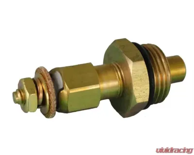 Classic Instruments Oil Temperature Sender Volkswagen - SN28A