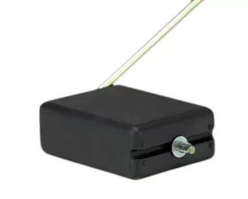 Classic Instruments Fuel Float