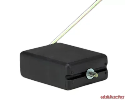 Classic Instruments Fuel Float - SN33F