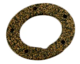 Classic Instruments Fuel Gasket