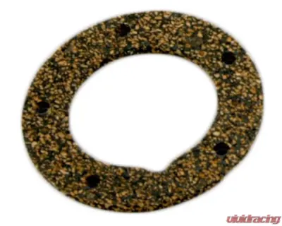 Classic Instruments Fuel Gasket - SN33G