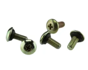 Classic Instruments 5 Screws Hardware Mounting Kit