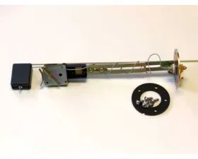 Classic Instruments 240ohm Tank Sender with Flat Gasket and Hardware