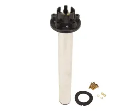 Classic Instruments 240-33ohm 10 1/4" - 11 1/4" Deep Tank