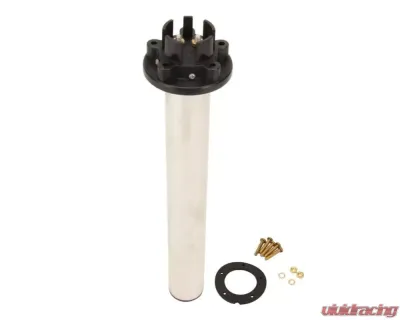 Classic Instruments 240-33ohm 10 1/4" - 11 1/4" Deep Tank - SN35T10