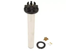 Classic Instruments 240-33ohm 11 1/4" - 12 1/4" Deep Tank