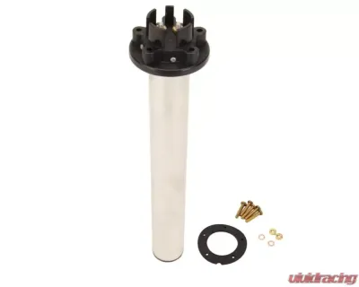 Classic Instruments 240-33ohm 11 1/4" - 12 1/4" Deep Tank - SN35T11