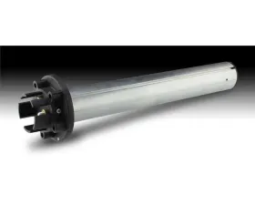 Classic Instruments 240-33ohm 4 1/4