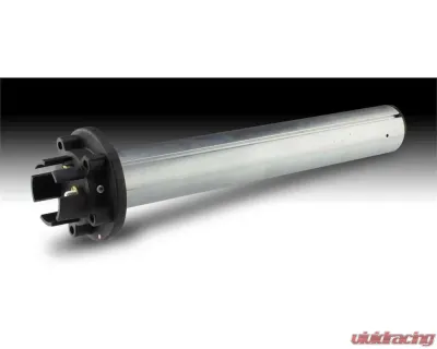 Classic Instruments 240-33ohm 5 1/4" - 6 1/4" Deep Tank - SN35T5