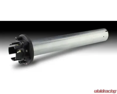 Classic Instruments 0-30ohm 11 1/4" - 12 1/4" Deep Tank - SN36T11