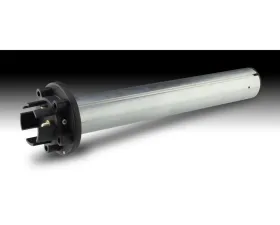 Classic Instruments 0-30ohm 7 1/4" - 8 1/4" Deep Tank