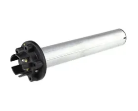 Classic Instruments 0-90ohm 15 1/4" - 16 1/4" Deep Tank