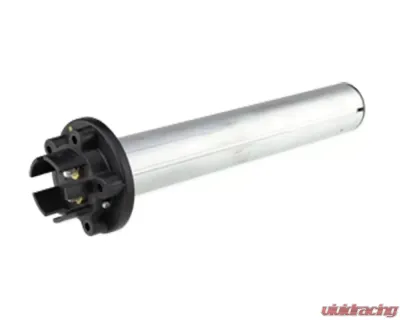 Classic Instruments 0-90ohm 5 1/4" - 6 1/4" Deep Tank - SN38T5
