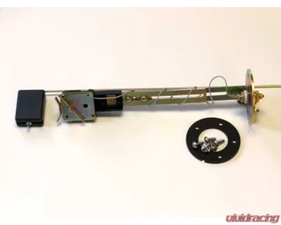 Classic Instruments 75-10 ohms Tank Sender Ford 1986 - SN39