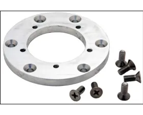 Classic Instruments Tank Adapter Plate